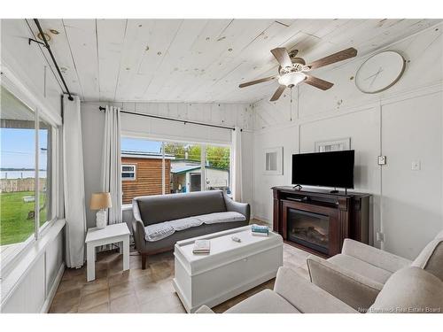 148 Happy Days Estates Rd, Shediac, NB 