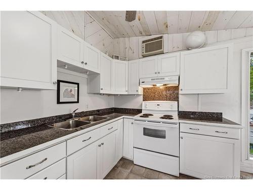 148 Happy Days Estates Rd, Shediac, NB 