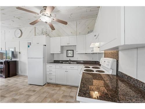 148 Happy Days Estates Rd, Shediac, NB 