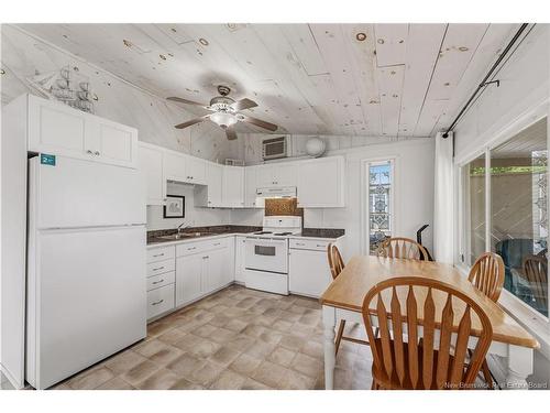 148 Happy Days Estates Rd, Shediac, NB 