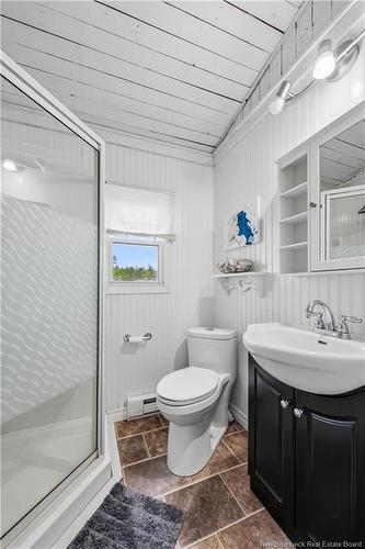 148 Happy Days Estates Rd, Shediac, NB 