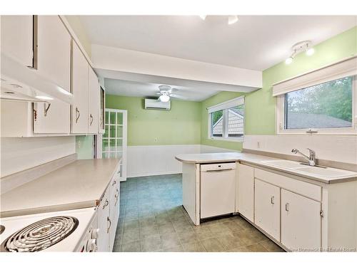 82 Eighth St, Moncton, NB 