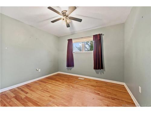 82 Eighth St, Moncton, NB 