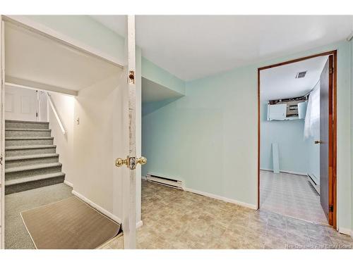 82 Eighth St, Moncton, NB 