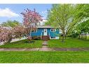 82 Eighth St, Moncton, NB 