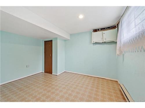 82 Eighth St, Moncton, NB 