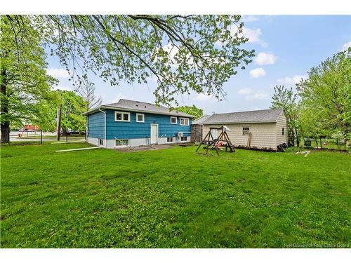 82 Eighth St, Moncton, NB 