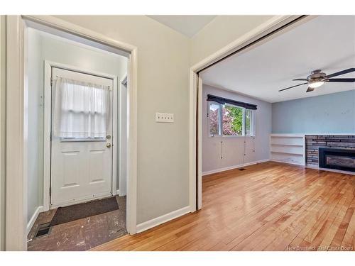 82 Eighth St, Moncton, NB 