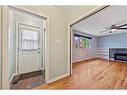 82 Eighth St, Moncton, NB 
