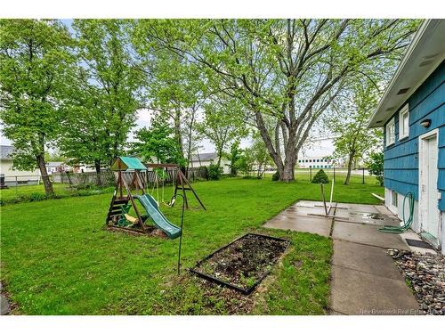 82 Eighth St, Moncton, NB 