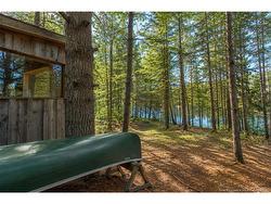 LOT Route 470  West Branch, NB E4W 3G3