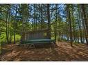 Lot Route 470, West Branch, NB 