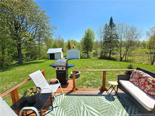 267 Noel, Belledune, NB 