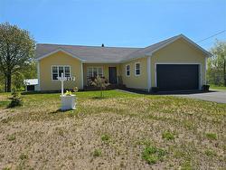 267 Noel Belledune, NB E8G 2T5