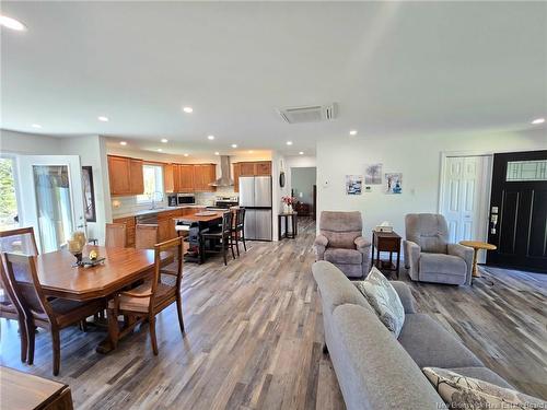 267 Noel, Belledune, NB 