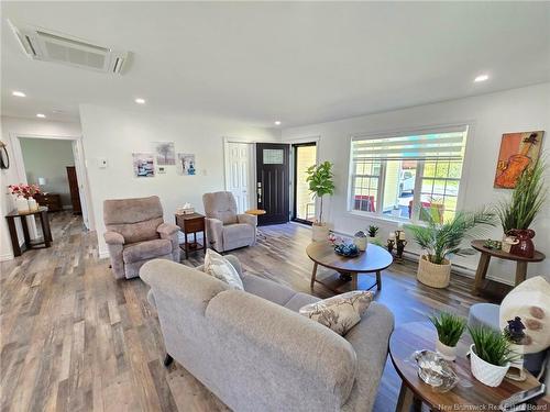 267 Noel, Belledune, NB 