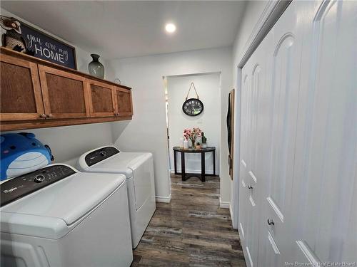 267 Noel, Belledune, NB 