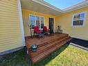 267 Noel, Belledune, NB 
