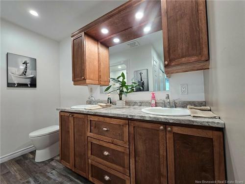267 Noel, Belledune, NB 