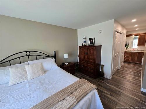 267 Noel, Belledune, NB 