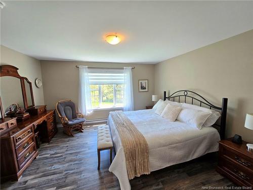 267 Noel, Belledune, NB 