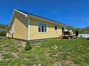267 Noel, Belledune, NB 