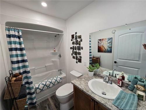 267 Noel, Belledune, NB 