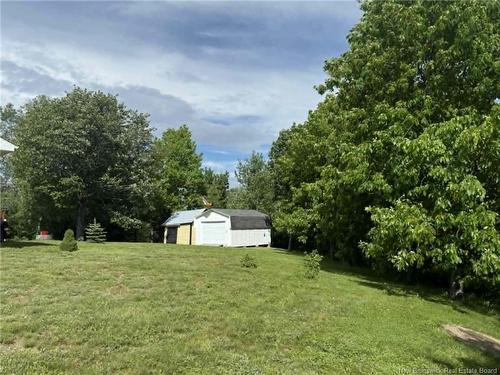 267 Noel, Belledune, NB 