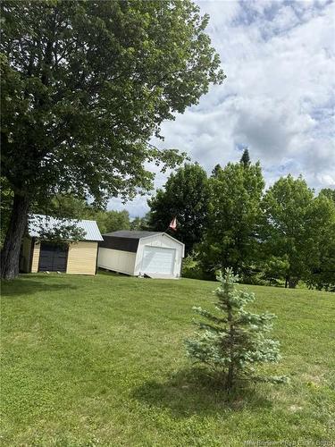 267 Noel, Belledune, NB 