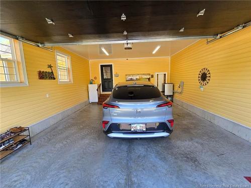 267 Noel, Belledune, NB 