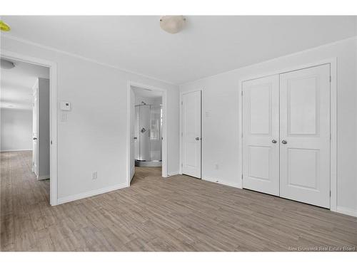 13 Condon Cres, Lakeville, NB 