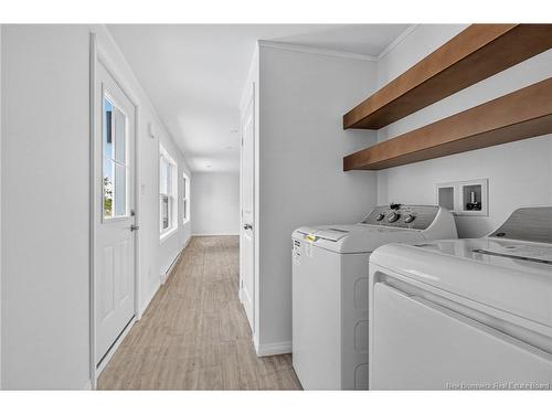 13 Condon Cres, Lakeville, NB 