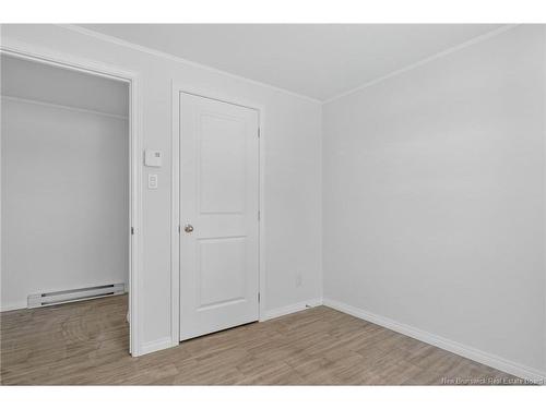 13 Condon Cres, Lakeville, NB 