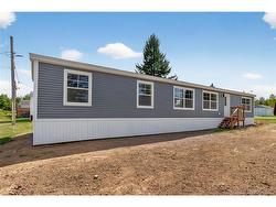 13 Condon CRES  Lakeville, NB E1H 1C6