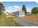 13 Condon Cres, Lakeville, NB 