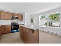 13 Condon Cres, Lakeville, NB 