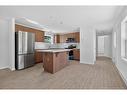 13 Condon Cres, Lakeville, NB 