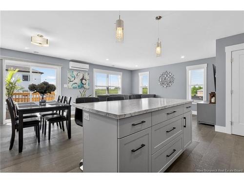 59 Warner, Moncton, NB 