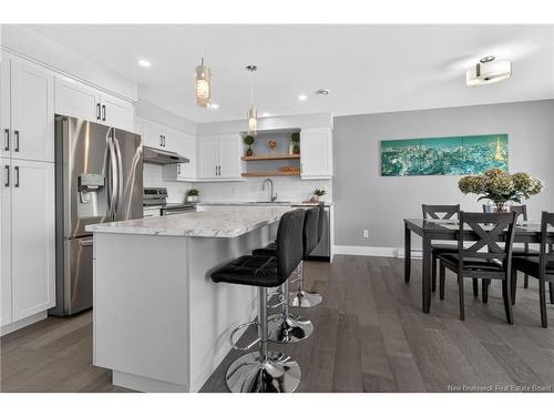 59 Warner, Moncton, NB 