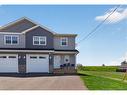 59 Warner, Moncton, NB 