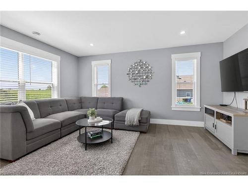 59 Warner, Moncton, NB 