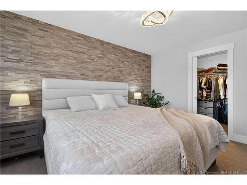 59 Warner, Moncton, NB 