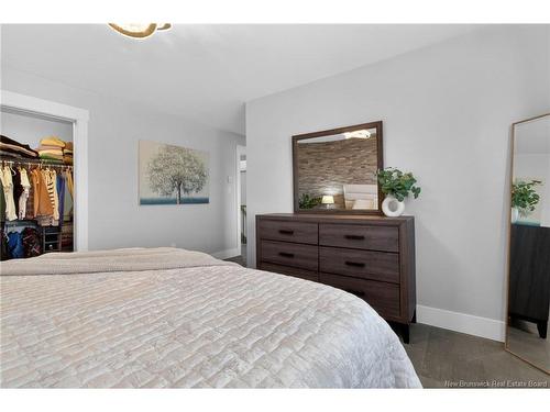 59 Warner, Moncton, NB 