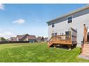 59 Warner, Moncton, NB 