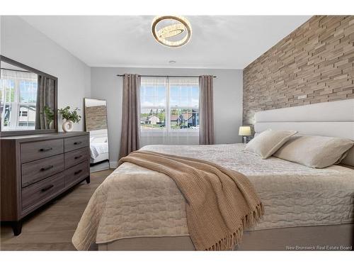 59 Warner, Moncton, NB 