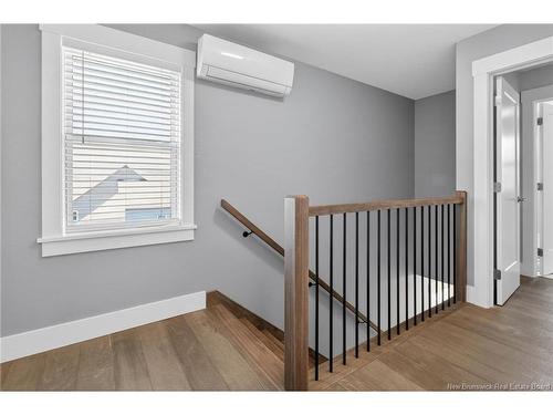 59 Warner, Moncton, NB 