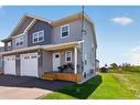 59 Warner, Moncton, NB 