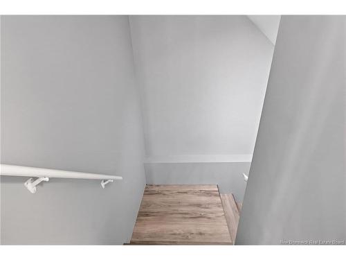 59 Warner, Moncton, NB 