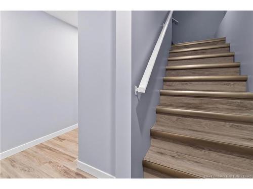 59 Warner, Moncton, NB 