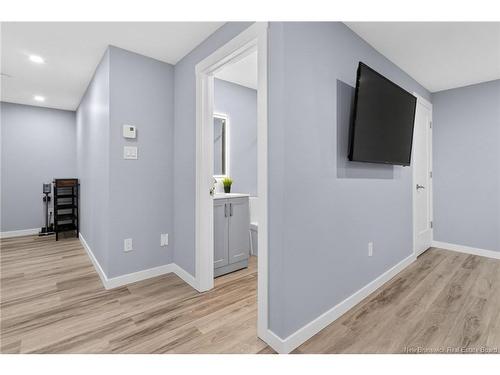 59 Warner, Moncton, NB 